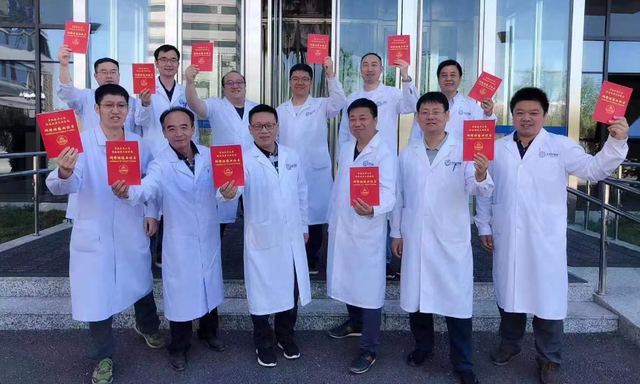 四川省民生研究会新媒体中心-官网