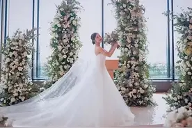 农村“妻荒”后，这三类人在农村不愁找不到老婆？图片
