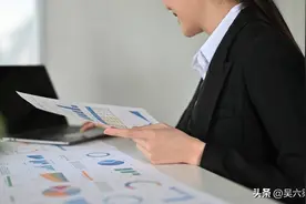 超实用Excel模板：本周工作总结及下周工作计划表，部门/个人套用图片