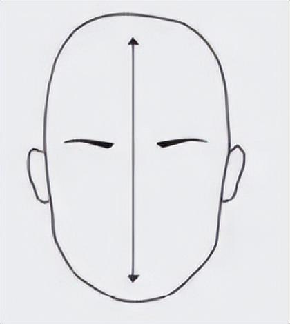 脸方的男生适合什么发型 方脸男士短发推荐(方脸剪什么发型好看图片