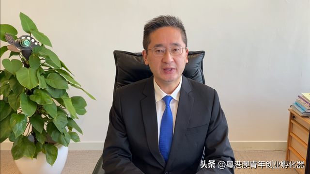 ��عˣ����۰Ĵ�������ҵ����ҵ������˫�����ֻ�Բ���ɹ�