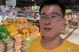 看来苏州越越怀孕快要被坐实了，或许上海败家仔就在等这一天图片