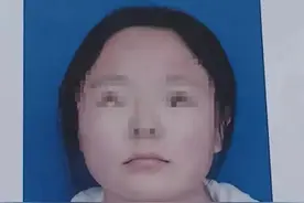 河南高考601分少女遇害，哥哥却发文道歉，后来疑似哥哥也出事了图片