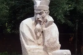 为何只有秦国商鞅变法最成功？到底“变”了什么图片