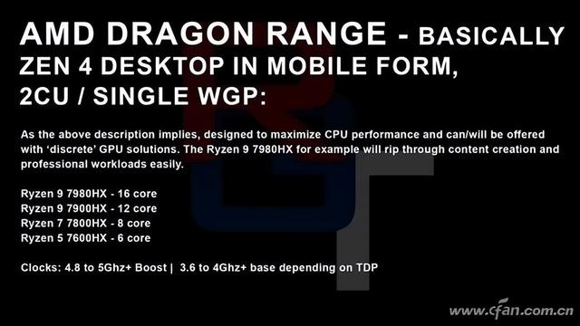 性能最好的笔记本电脑排名 综合性能最好的笔记本电脑