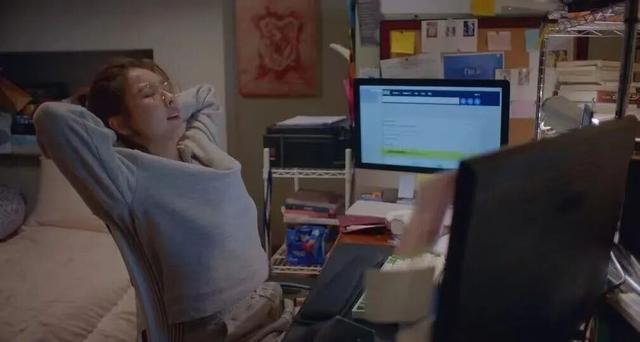 年底情绪过载？这场直播给你最实用的解压答案！