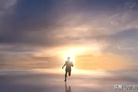 有氧运动和无氧运动有什么区别？如何区分？看完就明白了图片