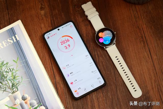 ����ͨ��+ѪѹѪ���������������ʺ������˵����ܽ����ֱ���