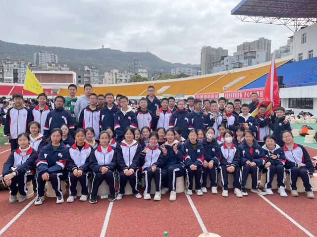 四川省民生研究会新媒体中心-官网