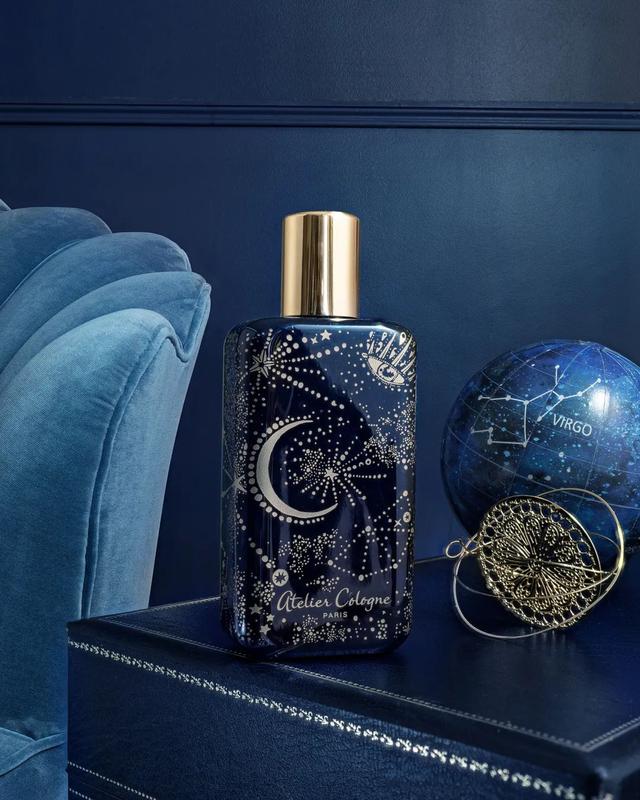 芬展幻彩美白身体乳