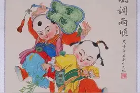 俗语“三九雨淋淋，遍地起新坟”说的什么意思？有道理吗？图片