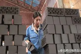 济南大学开始行动了，谁是泄露秘密的人？拭目以待图片