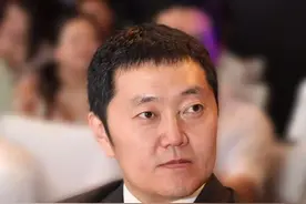 没有健康的身体，拥有亿万资产也没有任何意义。图片