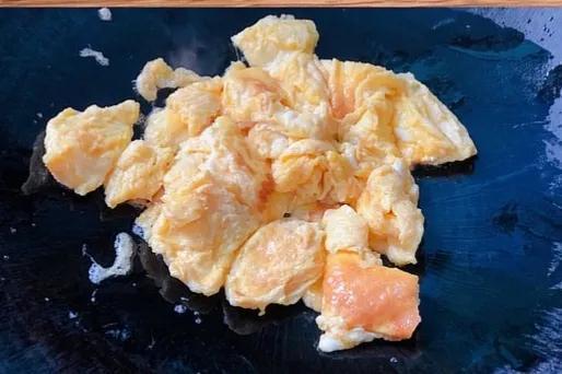 明日立秋，建议：少吃雪糕冷饮，多喝4道养生汤，为秋冬打好基础