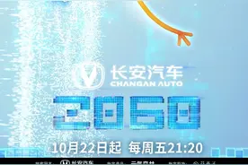 逗趣耍宝“电视鸡”：欢笑的背后，还有励志正能量图片