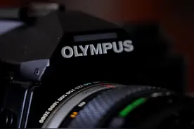 奥林巴斯：做相机不上心，但镜头都很棒，看看我收藏的这些小精灵图片