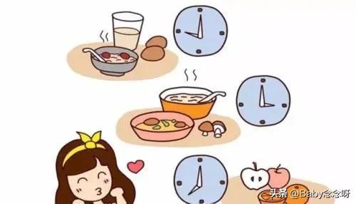 怀孕可以喝乌鸡虫草花胶汤 2026年孕妇可以喝乌鸡虫草花汤吗?