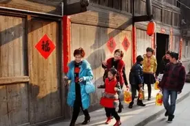五一假期，无论到谁家做客，切记这5件事不要做，关系再好也不行图片