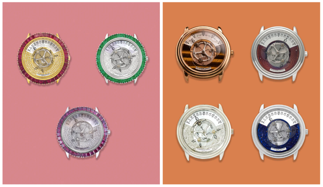 һ�ۿ����������ۺ�����������־�����ô�ǳ���