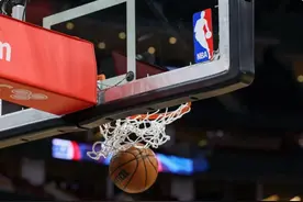 NBA宣布新版劳资协议获通过，2023年7月1日生效图片