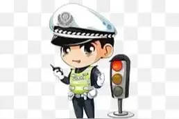 交通事故人身损害赔偿案件中，伤残等级的确定标准图片