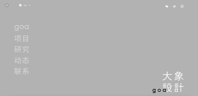 ȫ��ʮ��רҵ��վ���蹫˾