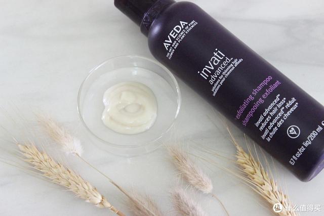 浜ゅ畬鏃犳暟鏅哄晢绋庡悗锛屾壘鍒拌繖鍑犳鈥旂洏鐐硅繖浜涘勾鐢ㄨ繃鐨勯槻鑴辨姢鍙戜骇鍝? onerror=