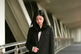 国产神剧《欢乐颂》原著小说，一部女性为人处世指南图片