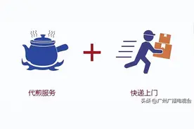 代煎中药送到家，该如何正确保存？还需要注意这些图片