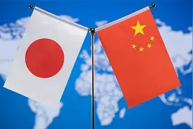 2025年中日必有一战？日预言：战争会很惨烈！日本会是下个乌克兰图片