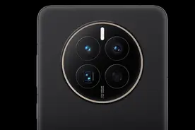 刚刚，华为发布Mate50系列，这价格把我看傻了图片