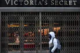 英国阶层固化比想象更严重，竟是因为英国人恋家？图片