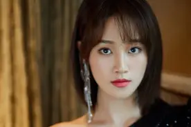 《浪姐1》成员现状迥异，成团的口碑坍塌，没成团的如今风生水起图片