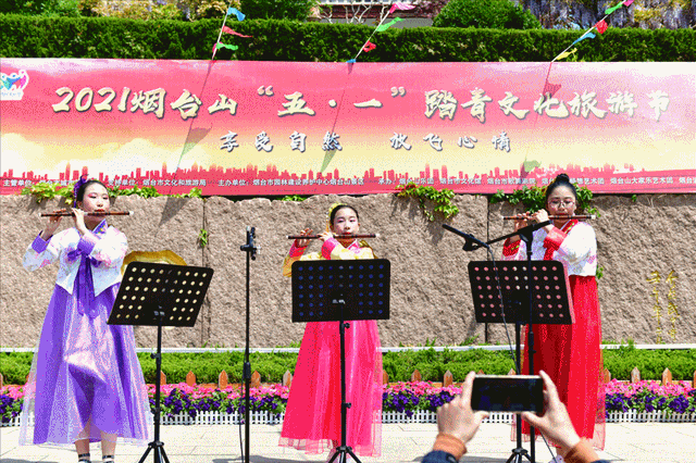 �ղأ�10���ص��Ļ��+�����Ʒ���û���а���������������~