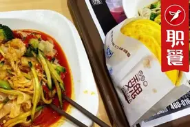 忍无可忍！知名连锁餐饮品牌“硬刚”美团，100多家门店下架外卖图片