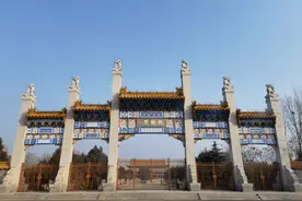 寻找散迁在四川、重庆等地的戴氏族人图片