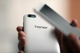 今天才知道，华为手机关闭这几个功能，流畅度提升数倍图片