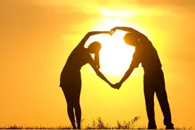 夫妻对外一定要瞒好这“5件”事，都是过来人的经验，除非想离婚图片