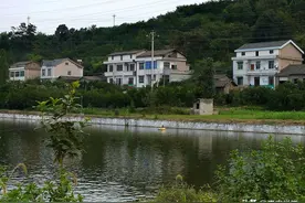 农村一户多宅可以确权吗？会被强拆吗？2022年农村一户一宅新政策图片