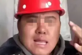 大学生“农民工化”热议，戏称牛马背后，劳动者维权要注意什么？图片