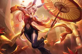 《王者荣耀》K甲、挑战者杯、全国大赛、KPL具体是什么关系？图片