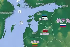 607. 那些生活在传说中的人（5）——西蒙海耶（上）图片