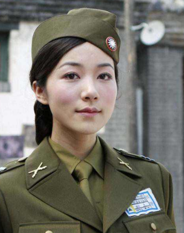 ŮǾװжม䣿˲촽˽Ų10ָ߸