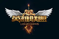 老旧显卡遭淘汰，《英雄联盟》宣布升级Windows DirectX升级DX11图片