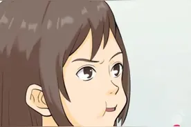 震惊，把猫咪丢掉就打掉孩子，现在年轻人的三观有多离谱图片