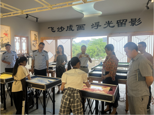 四川省民生研究会新媒体中心-官网