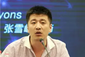 “专硕”和“学硕”差别大，不光在含金量上，其他方面也有所不同图片