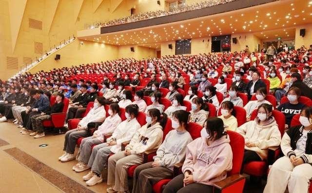 四川省民生研究会新媒体中心-官网