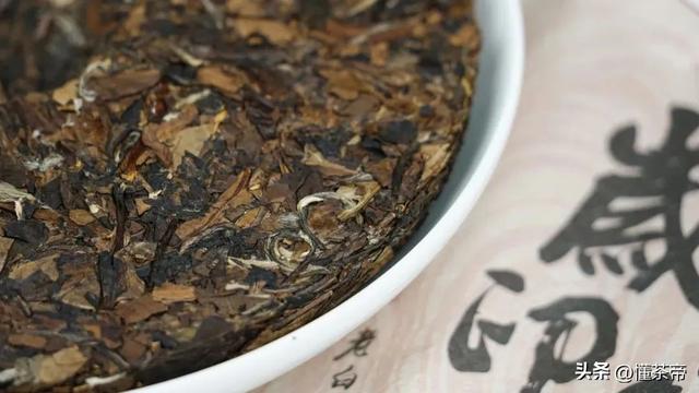 如何煮好一壶茶？这些诀窍教给你