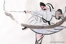 紫红泥，从状元象征到进士标配图片